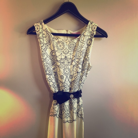 Lily Pulitzer dress - Picture 1 of 6